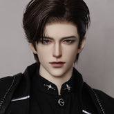 Lemoon - Gades (BJD Head) : PreOrder