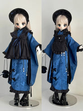 CloudDoll - Nanfeng Souvenir (BJD Clothes) : Instock - Anubis Doll Café