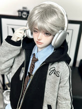 Fatestars doll - Wink FuSu (หัวBJD) : พรีออเดอร์