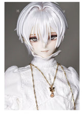 Asai - Hoshikuzu , Asai47 (BJD Head,Body,Nudedoll) : PreOrder - Anubis Doll Café