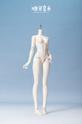 BonbonGalaxy - Pomelo body (BJD Body) : PreOrder