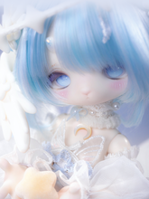 Dollzone - MianMian (BJD Nuddoll) : PreOrder