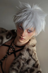 FangJiao - Zhu rang (หัวBJD) : พรีออเดอร์