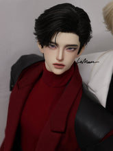 Lemoon - Iden (BJD Head) : PreOrder - Anubis Doll Café