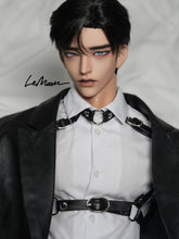 Lemoon - Liid (BJD Head) : PreOrder - Anubis Doll Café