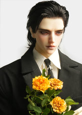 Nightingale - Hodur SP (หัวBJD) : พรีออเดอร์