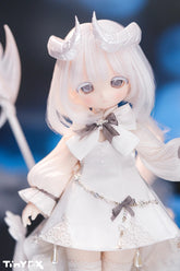 Tinyfox - Freyde (MJD Fullset) : PreOrder