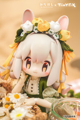 Tinyfox x kameyama - Minahoshi (MJD Fullset) : PreOrder - Anubis Doll Café