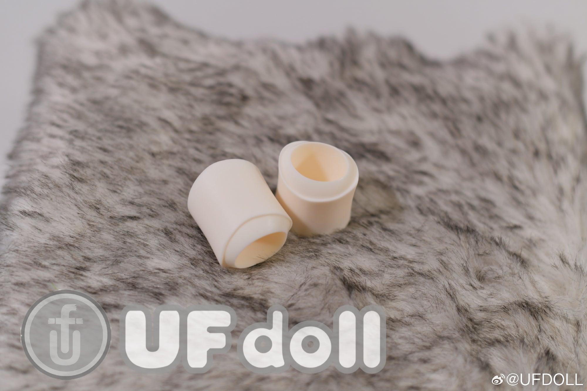 UFDoll - High increase for 75cm body : Preorder - Anubis Doll Café