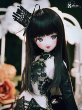 Maydoll - M03 - Anubis Doll Café