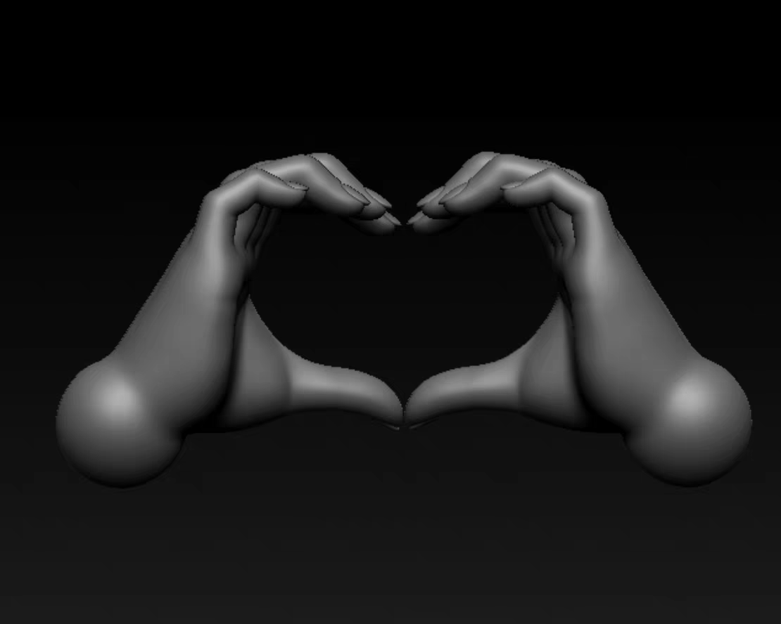 Shoushoudoll - Nicole body Additional purchase : PreOrder - Anubis Doll Café