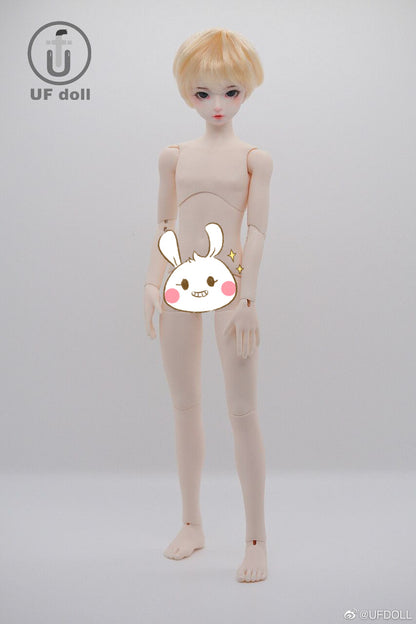 UFDoll 1/4 Boy Doujiang : Instock - Anubis Doll Café