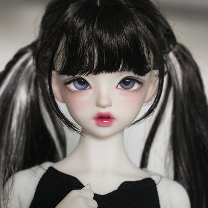 Lemoon - STIRA(หัวBJD) : พร้อมส่ง