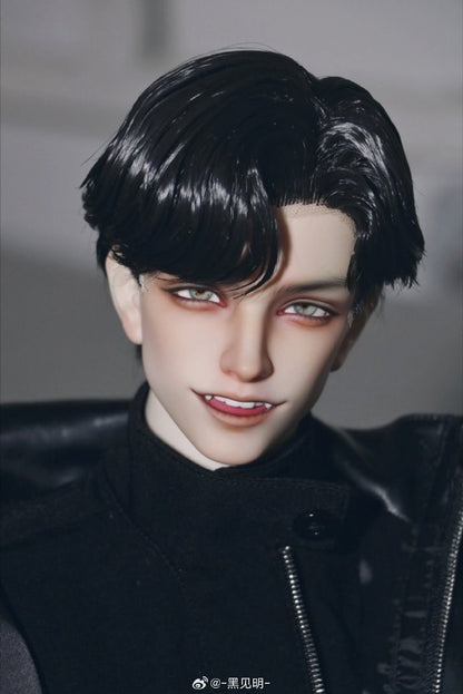 Devotion Doll - 75 Bite SP (หัวBJD) : พรีออเดอร์