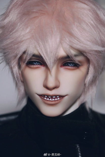 Devotion Doll - 75 Bite SP (หัวBJD) : พรีออเดอร์