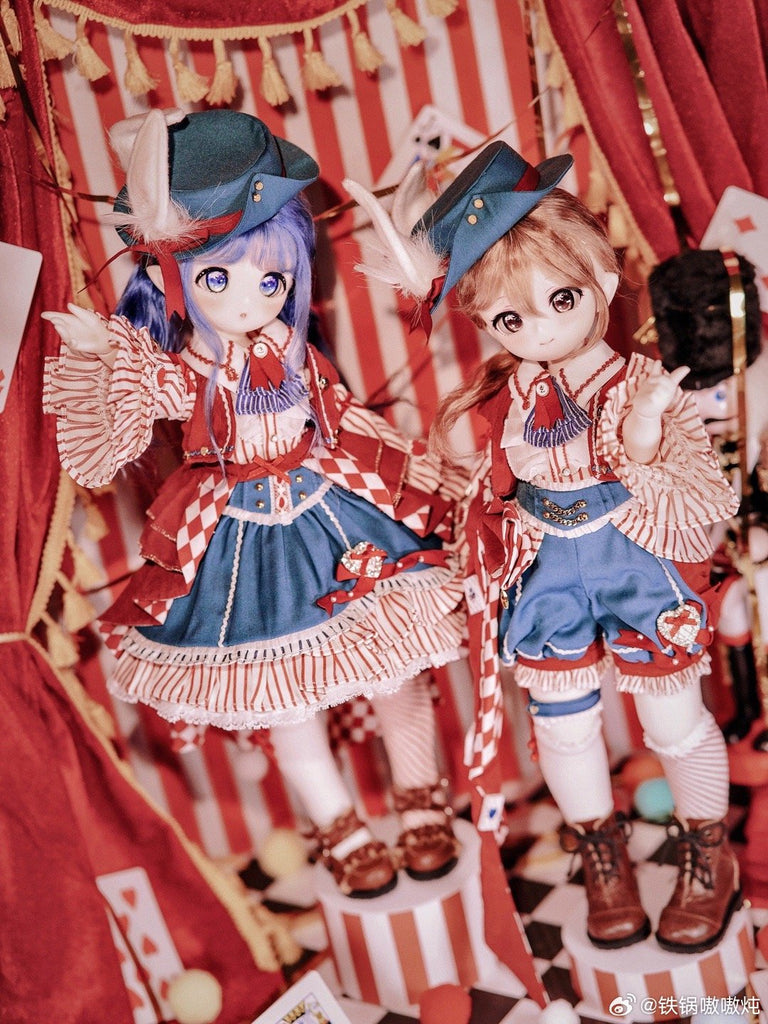 KengNamping khemjira concert doll 値下げ❌ IPSCAP_1_1024x1024.jpg?v=