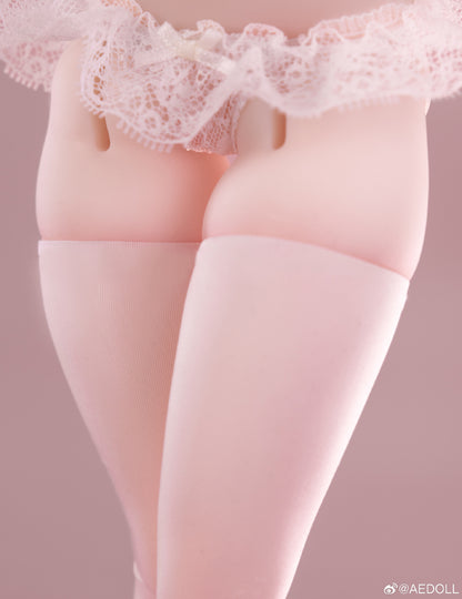 AEDOLL - Mianmian body (บอดี้BJD) : พรีออเดอร์