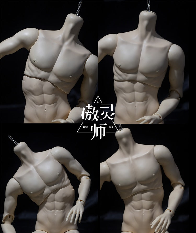 Kaltaklarning oltin yomgiri Xarkovda boy ayollar jinsiy aloqa qilishni xohlashadi