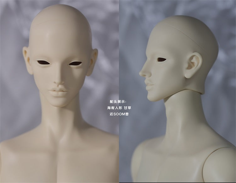 Body art uslubida jinsiy aloqa Body art uslubida jinsiy aloqa