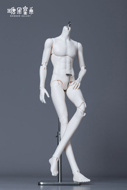 BonbonGalaxy - Mangosteen Body (BJD 1/4 body) : PreOrder