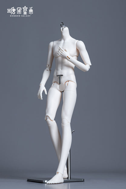 BonbonGalaxy - Mangosteen Body (BJD 1/4 body) : PreOrder