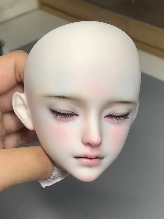 Linlin - Little Prince 1/3 (หัวBJD) : พรีออเดอร์