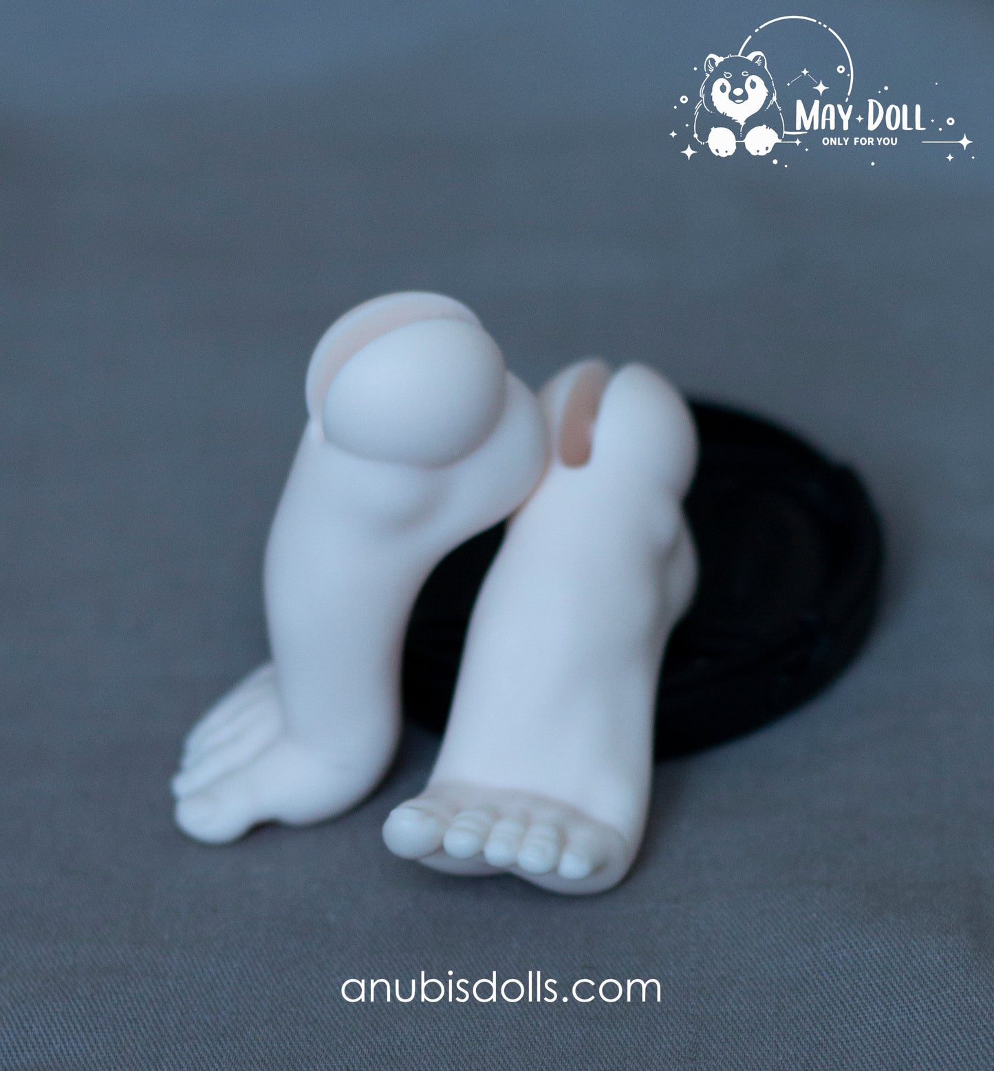 Maydoll - M45 body 2nd batch Additional purchase - Anubis Doll Café