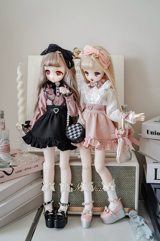 PMLDSD_2_1024x1024.jpg?v=