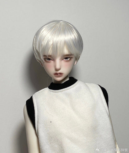 Sanmei - Qing (หัวBJD) : พรีออเดอร์