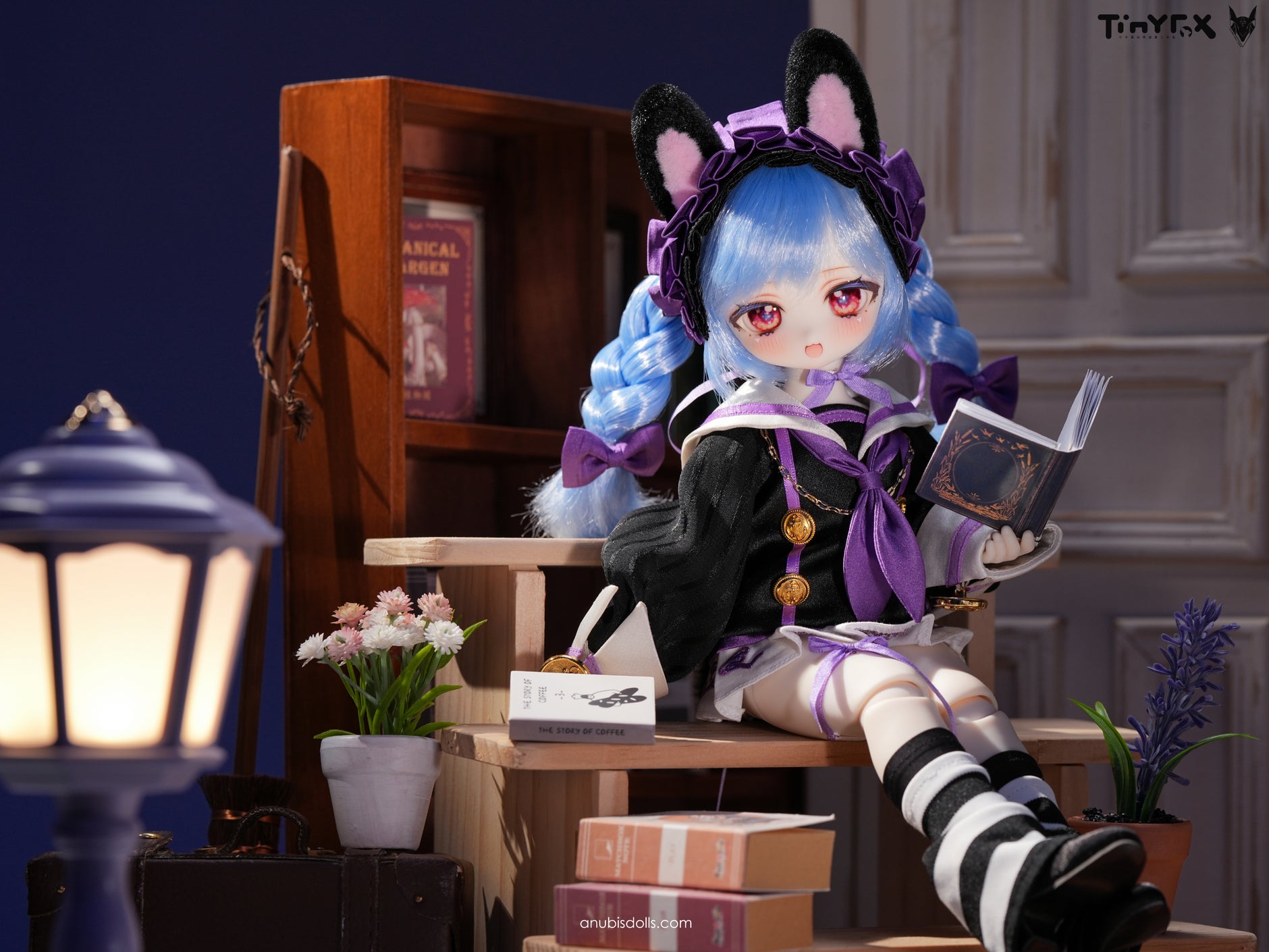 kinokosupaさま チビドール① kinokosupaさま チビドール① Kinokosupa チビドール 初期 【公式通販】