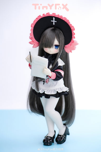 Tinyfox Fullset Lucy : PreOrder