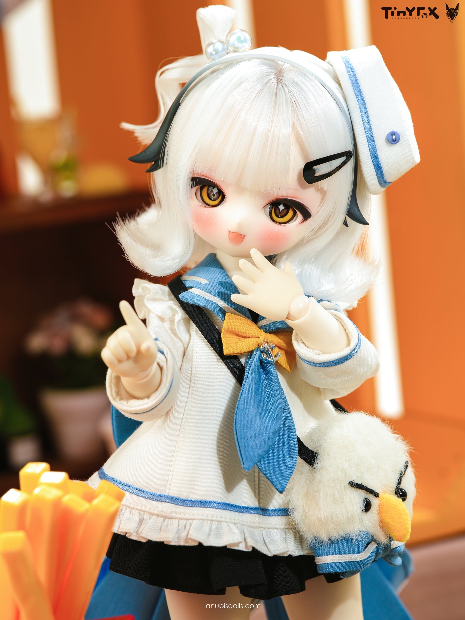 kinokosupaさま チビドール① kinokosupaさま チビドール① Kinokosupa チビドール 初期 【公式通販】