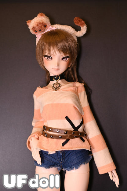 UFDoll 1/3 Female Opening promotion : PreOrder - Anubis Doll Café