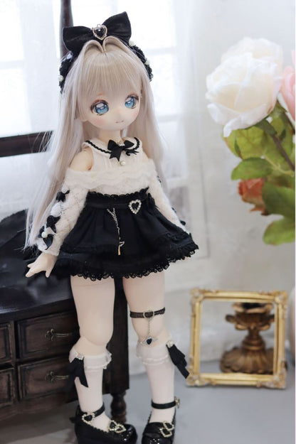 Yuanzi Sweet - Cocom (BJD Cloth) - Anubis Doll Café