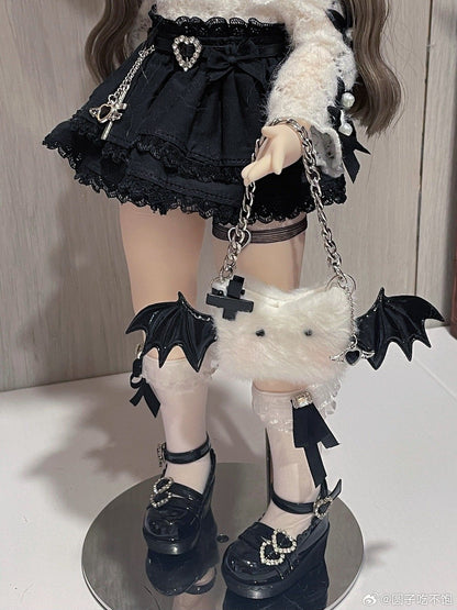 Yuanzi Sweet - Cocom (BJD Cloth) - Anubis Doll Café