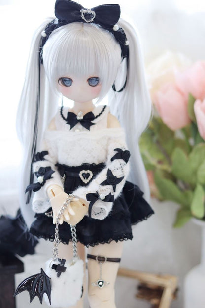 Yuanzi Sweet - Cocom (BJD Cloth) - Anubis Doll Café