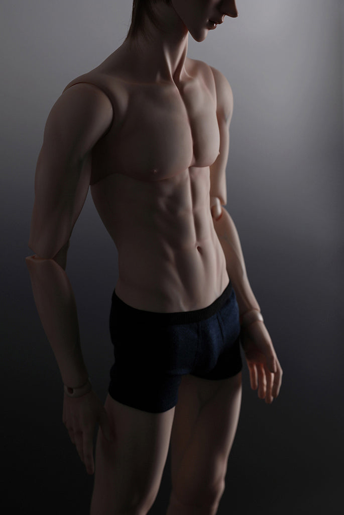 SOOM IDEALIAN 75 BODY ドール ボディ ID75 Body - IDEALIAN