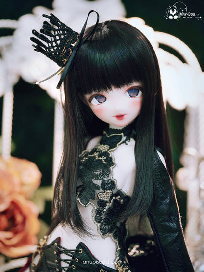 Maydoll - M03 - Anubis Doll Café