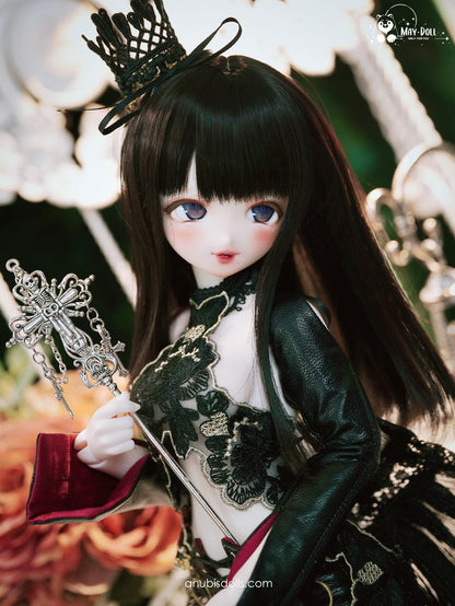 Maydoll - M03 - Anubis Doll Café