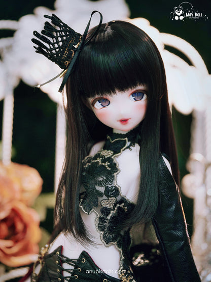 Maydoll - M03 - Anubis Doll Café