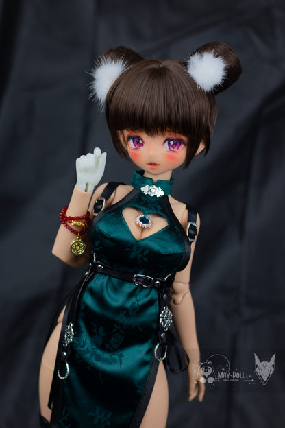 Maydoll – M45 - Anubis Doll Café