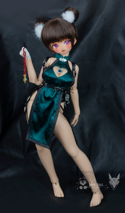 Maydoll – M45 - Anubis Doll Café