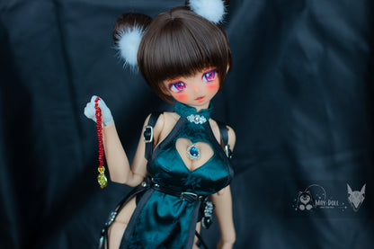 Maydoll – M45 - Anubis Doll Café