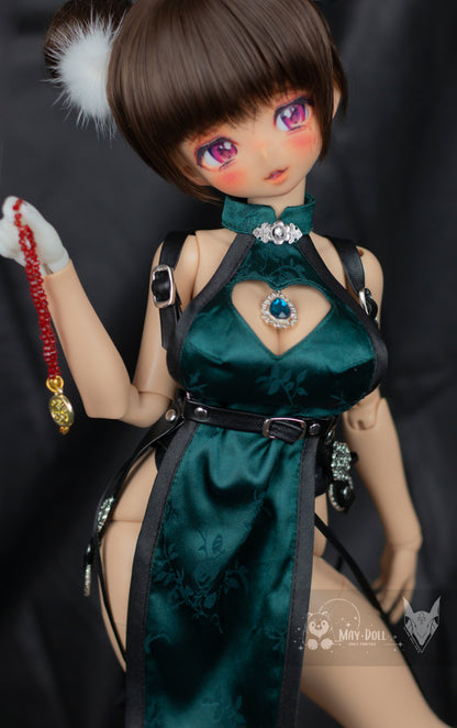 Maydoll – M45 - Anubis Doll Café