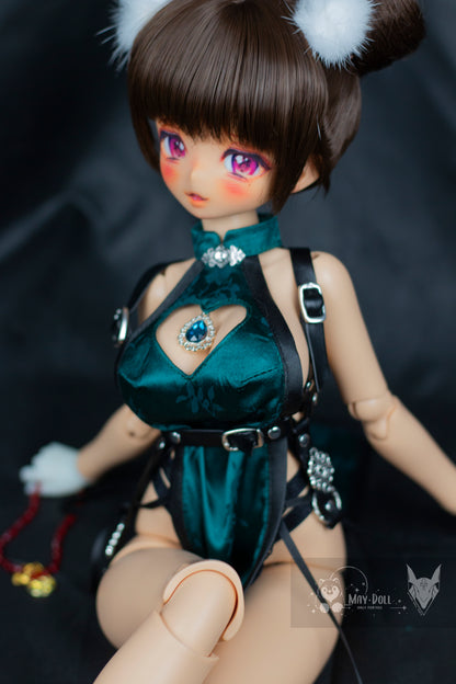 Maydoll – M45 - Anubis Doll Café