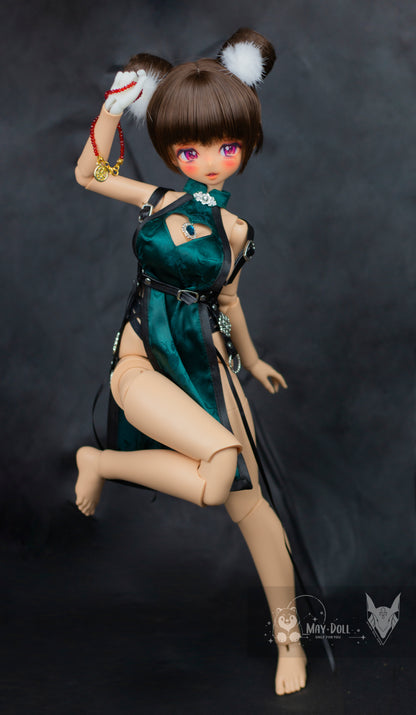 Maydoll – M45 - Anubis Doll Café