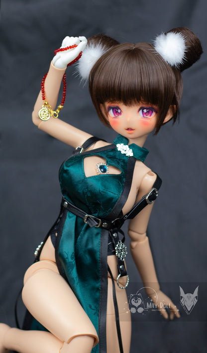 Maydoll – M45 - Anubis Doll Café