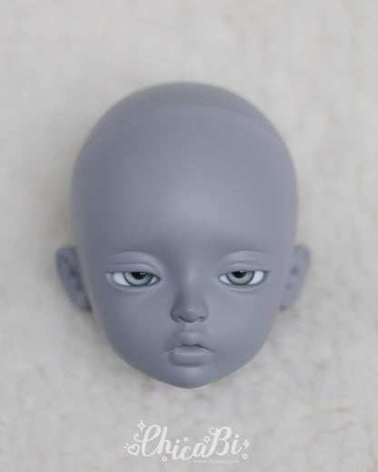 ChicaBi - Sweet Winniebaby (BJD Head) : Instock