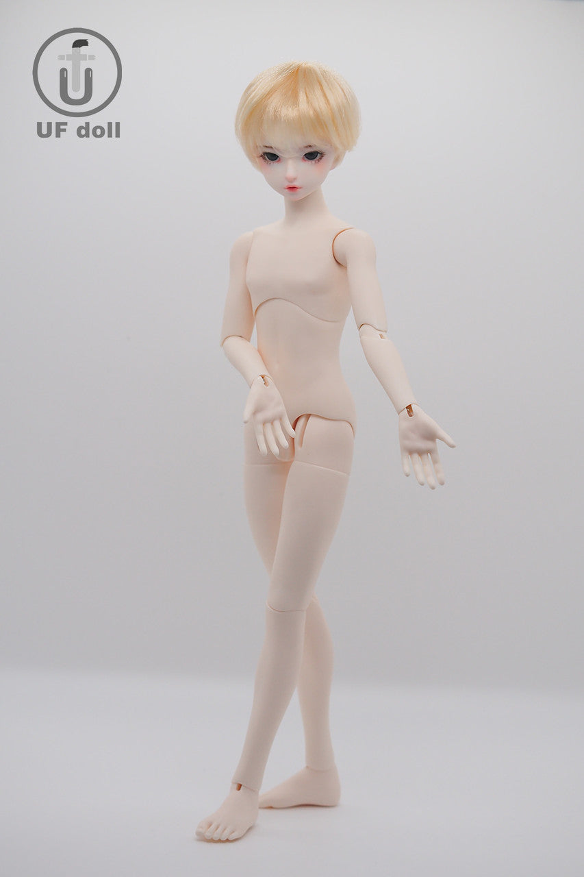 UFDoll 1/4 Boy Doujiang : Instock – Anubis Doll Café