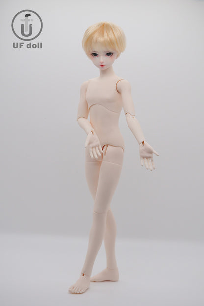 UFDoll 1/4 Boy Doujiang : Instock - Anubis Doll Café